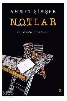 Notlar
