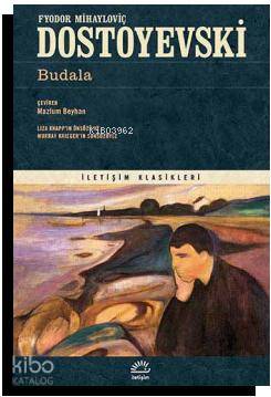 Budala