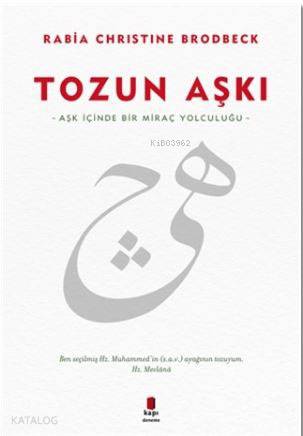 Tozun Aşkı