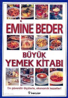Büyük Yemek Kitabı