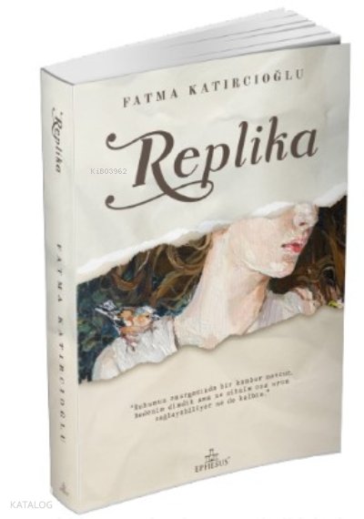 Replika