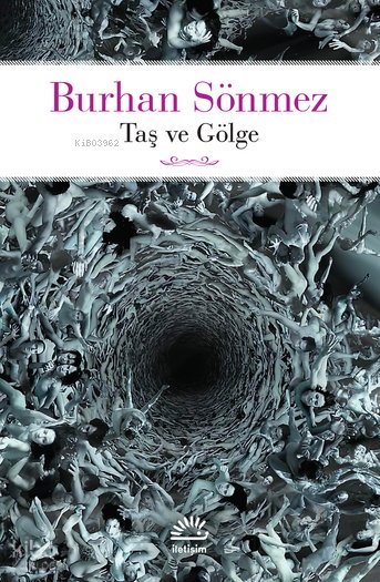 Taş ve Gölge