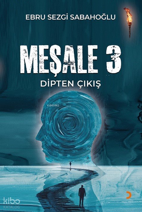 Meşale 3