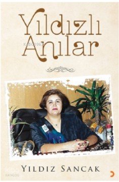Yıldızlı Anılar
