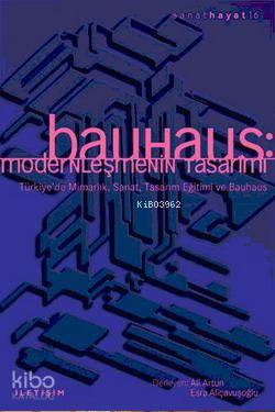 Bauhaus
