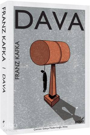 Dava