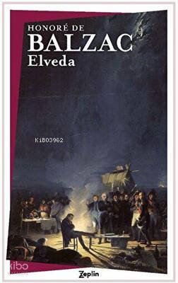 Elveda