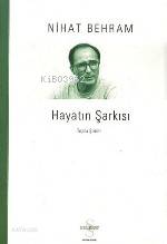 Hayatın Şarkısı