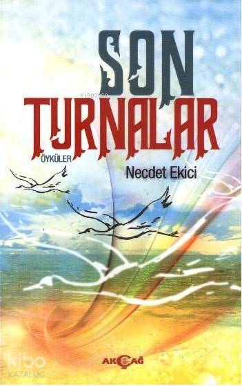 Son Turnalar