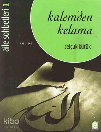 Kalemden Kelama