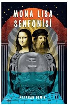 Mona Lisa Senfonisi