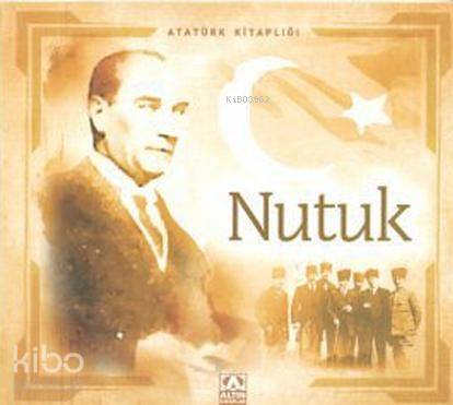 Nutuk