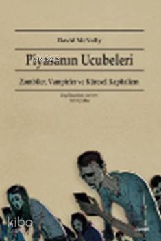 Piyasanın Ucubeleri