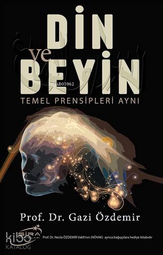 DİN VE BEYİN