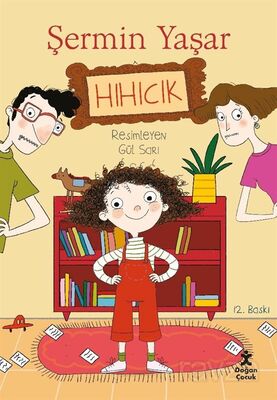 HIHICIK