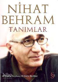 Tanımlar