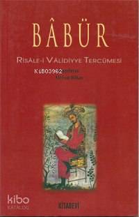 Babür