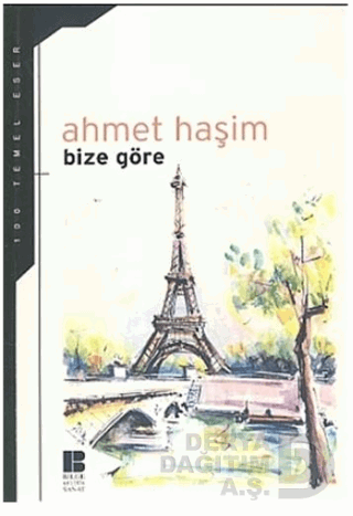 Bize Göre