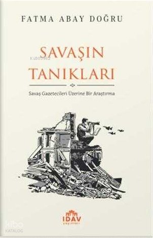 Savaşın Tanıkları