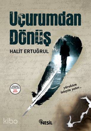 Uçurumdan Dönüş