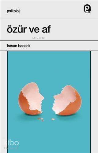 Özür ve Af - Hasan Bacanlı