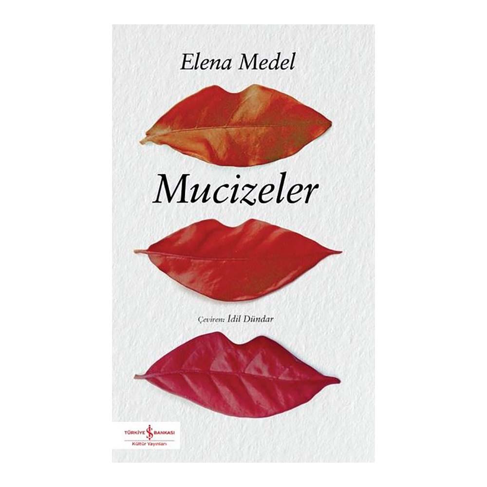 MUCİZELER