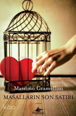 Masalların Son Satırı - Massimo Gramellini