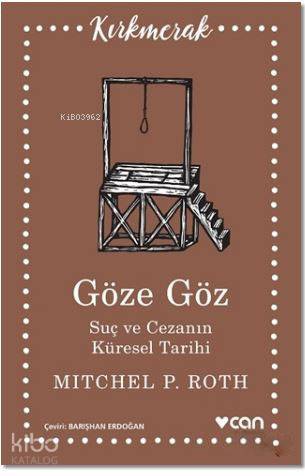 Göze Göz