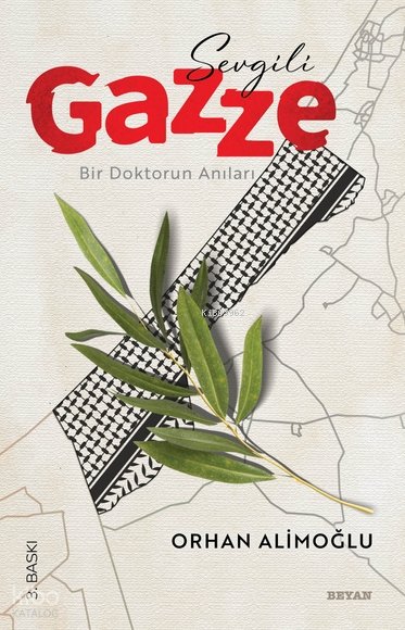 Sevgili Gazze