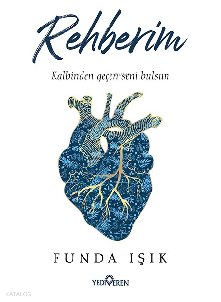 REHBERİM