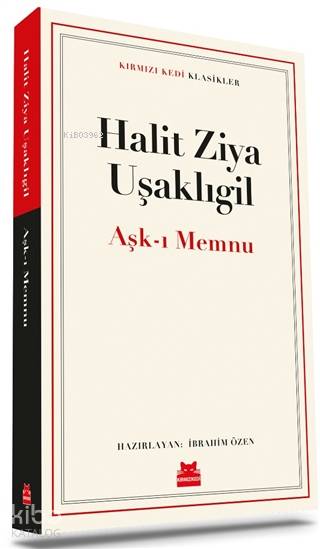 Aşk-ı Memnu