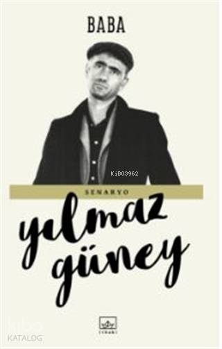 Baba - Yılmaz Güney