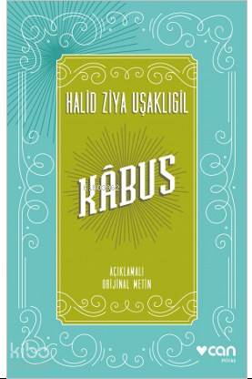 Kâbus
