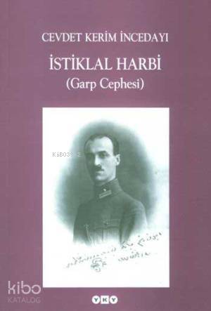 İstiklal Harbi