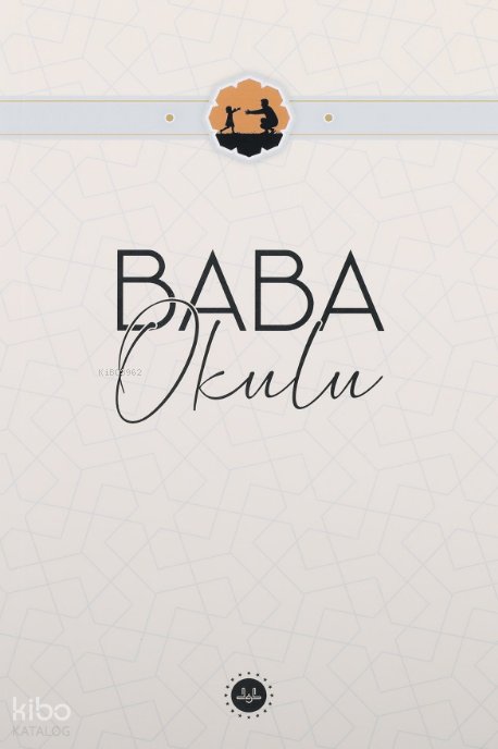 Baba Okulu