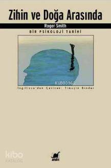 Zihin ve Doğa Arasında