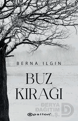 BUZ KIRAĞI