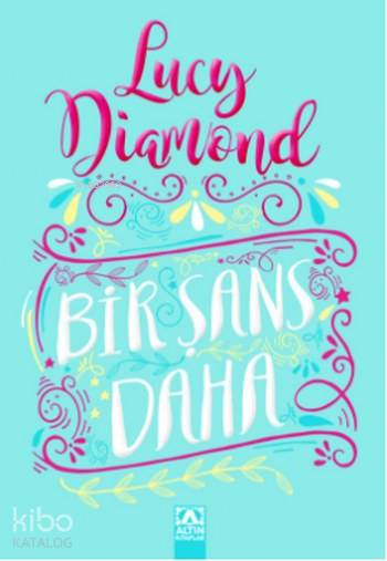 Bir Şans Daha