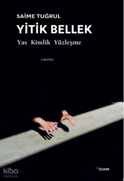 Yitik Bellek