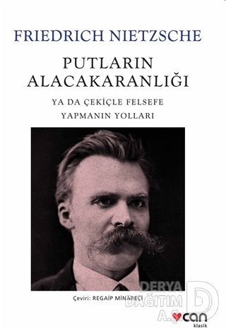 Putların Alacakaranlığı