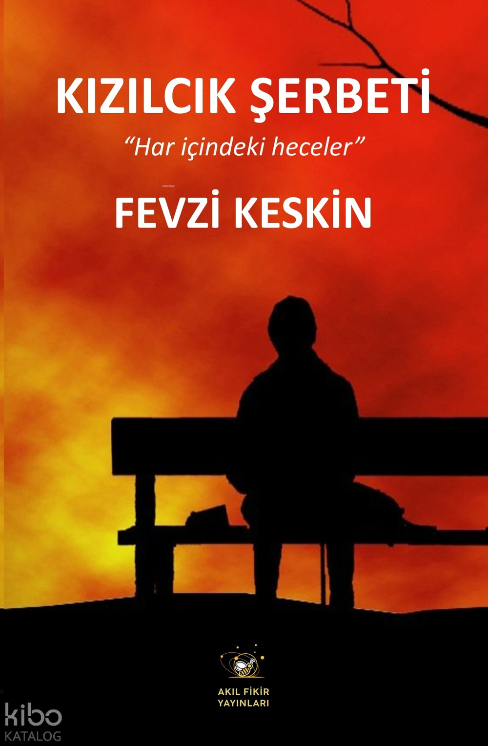 Kızılcık Şerbeti