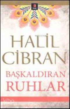 Başkaldıran Ruhlar