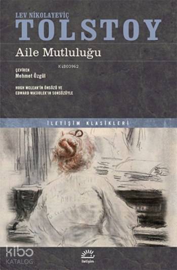 Aile Mutluluğu