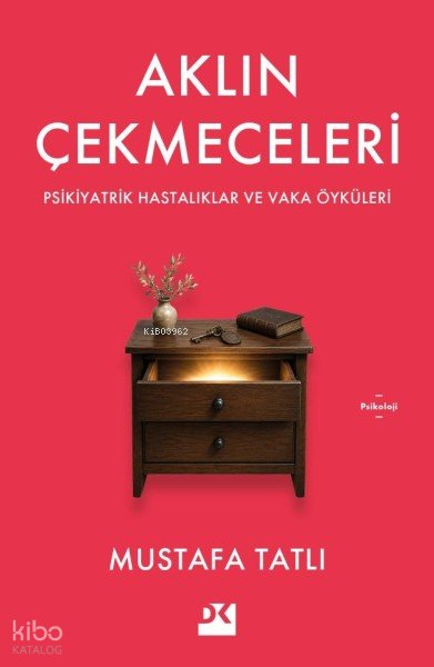 Aklın Çekmeceleri
