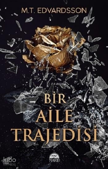 Bir Aile Trajedisi
