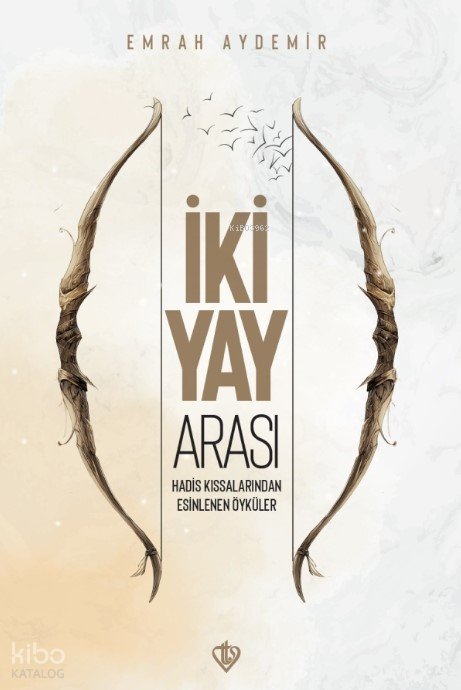 İki Yay Arası