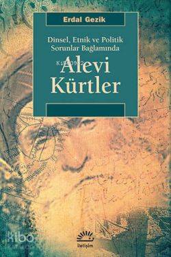 Alevi Kürtler - Erdal Gezik
