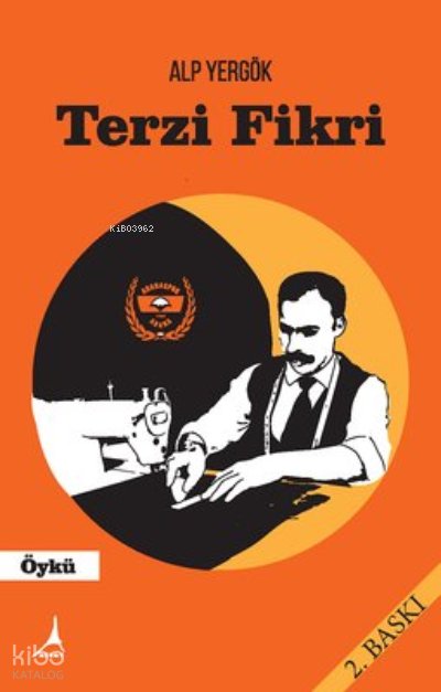 Terzi Fikri, Clz