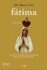 Fatima