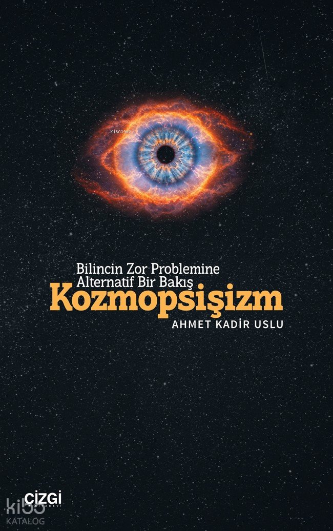 Kozmopsişizm